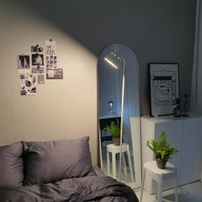 신규오픈특가 Seoul Sinchon Hongdae 신촌 홍대입구역 뚜두뱅 스테이 Tudo bem stay